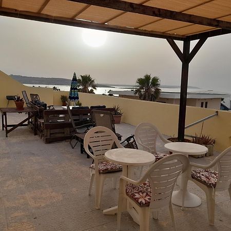 Sunshine Holiday Apartment 8 With Spectacular Seaviews セント・ポールズ・ベイ エクステリア 写真