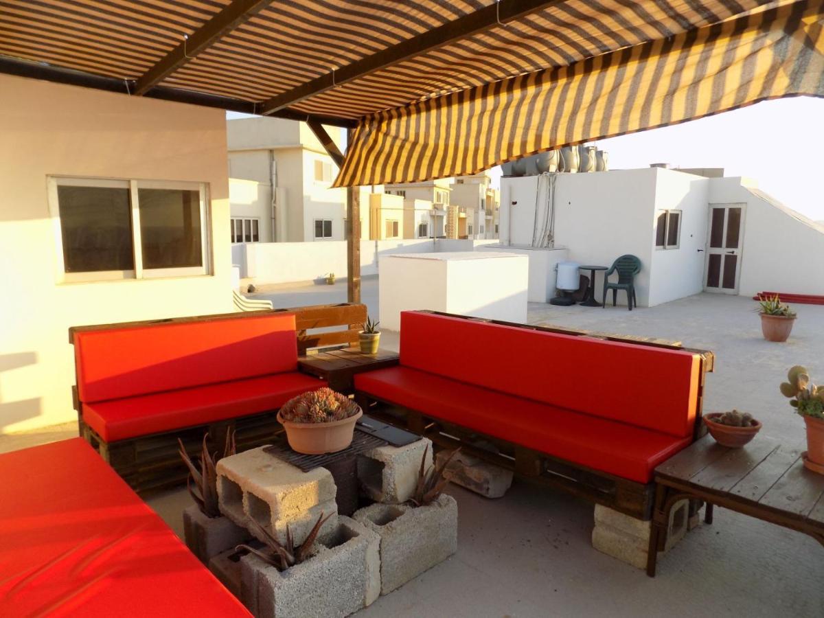 Sunshine Holiday Apartment 8 With Spectacular Seaviews セント・ポールズ・ベイ エクステリア 写真