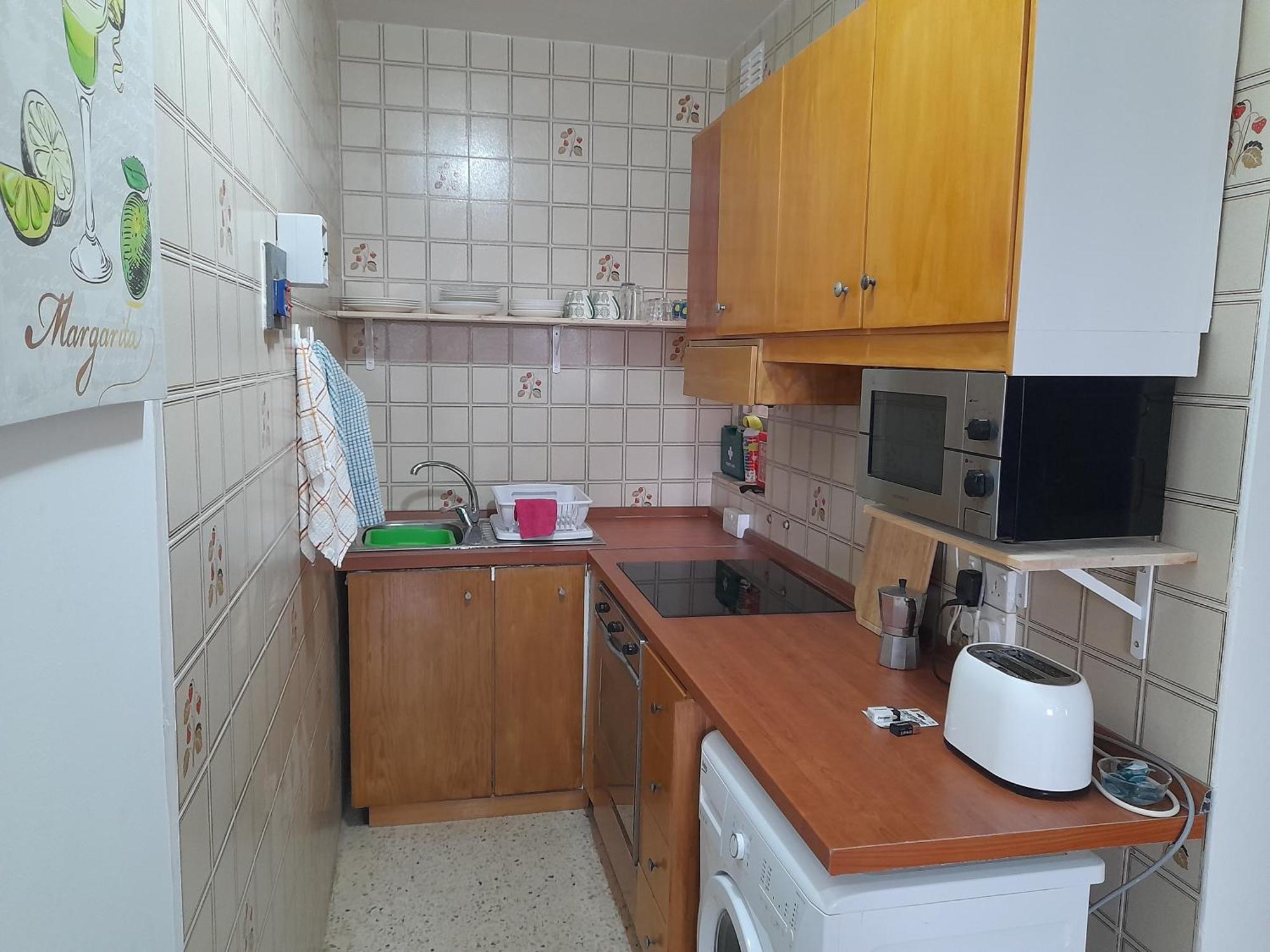 Sunshine Holiday Apartment 8 With Spectacular Seaviews セント・ポールズ・ベイ エクステリア 写真
